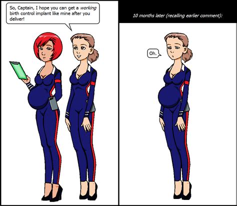 rapid pregnancy deviantart|rapid pregnancy expansion.